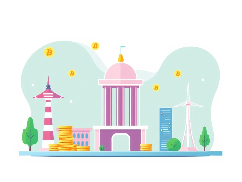 Bulletproof Range Proofs in the Context of BTC Mixer Services