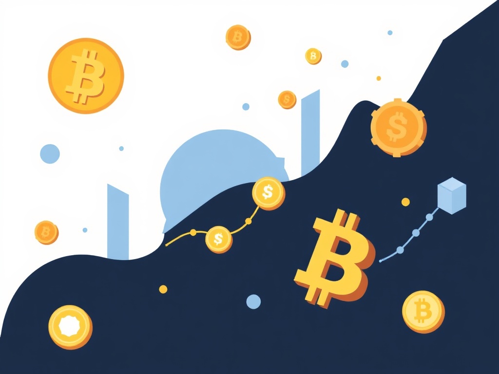 Disposable Public Keys in Bitcoin Mixing