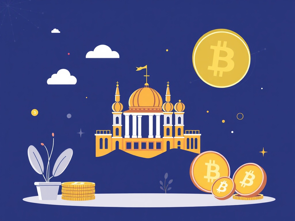 Understanding the Pedersen Commitment Scheme in the Context of BTC Mixer Privacy