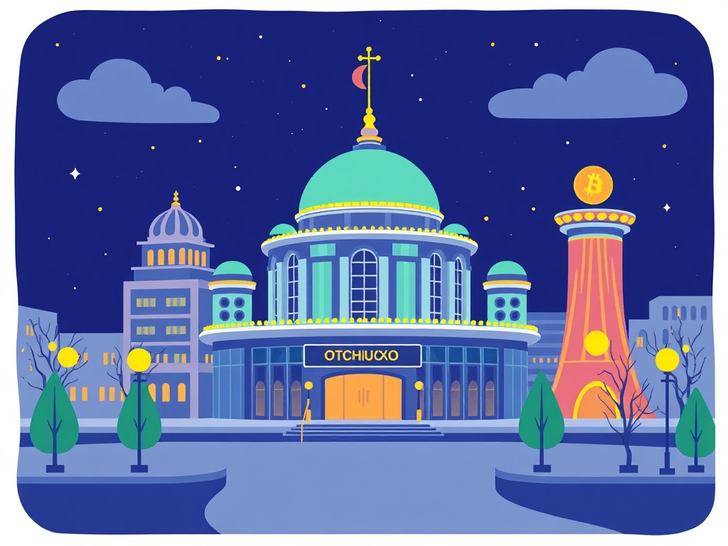 Understanding the Monero Spend Key: A Comprehensive Guide