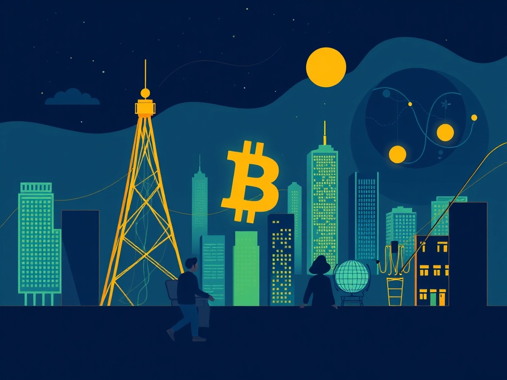 Understanding the Viewing Key for Monero: A Comprehensive Guide