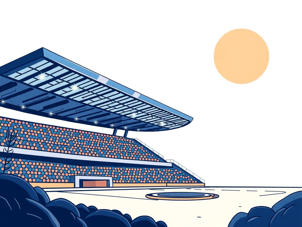 Understanding Monero Subaddresses and Their Functionality