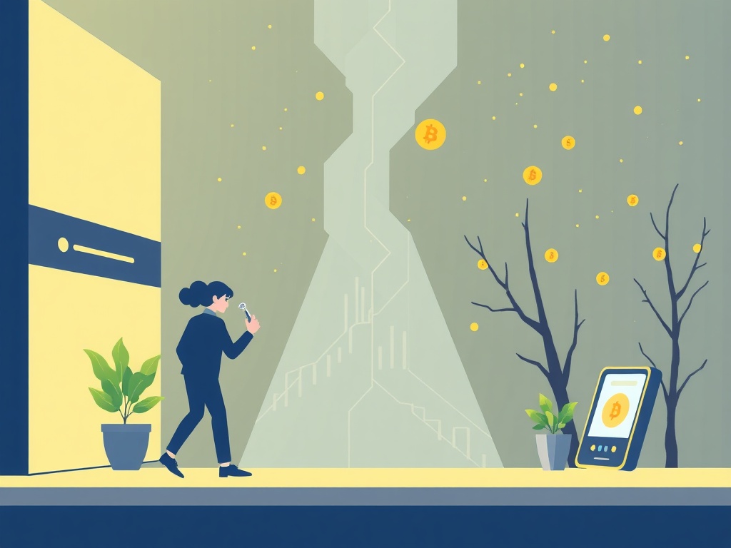 Understanding Monero Output Mixing: A Comprehensive Guide