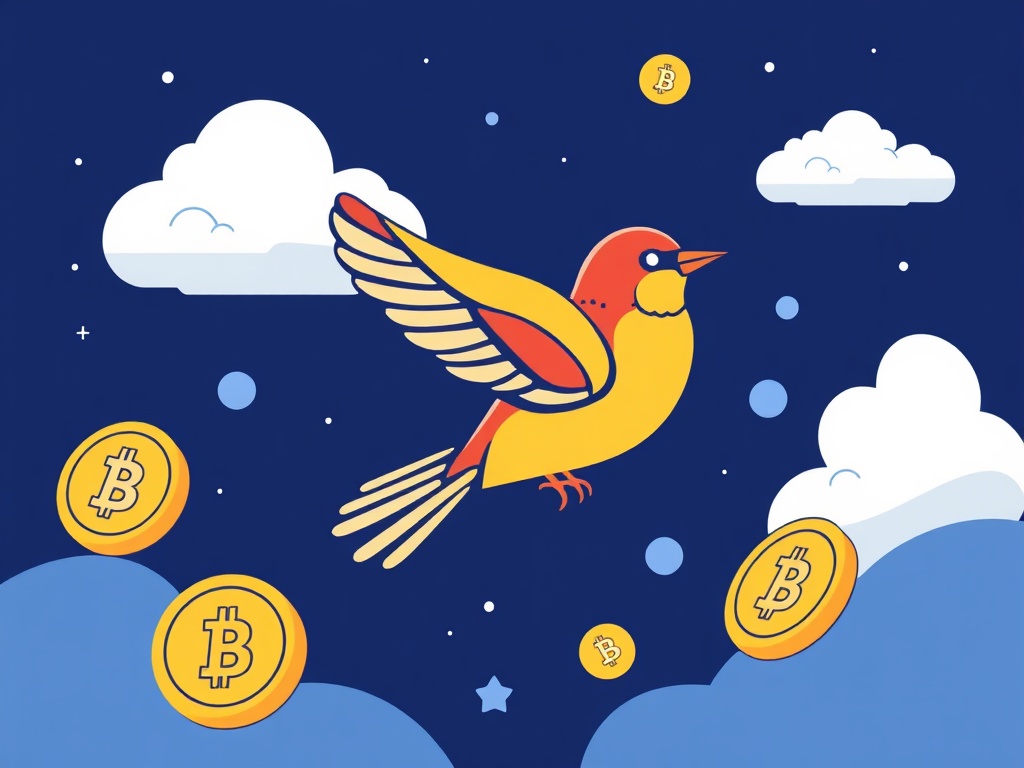 Sparrow CoinJoin Integration: A Comprehensive Guide
