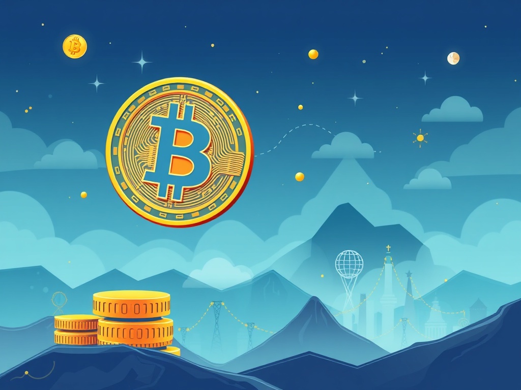 Understanding Bitcoin Fog Mixer: A Comprehensive Guide