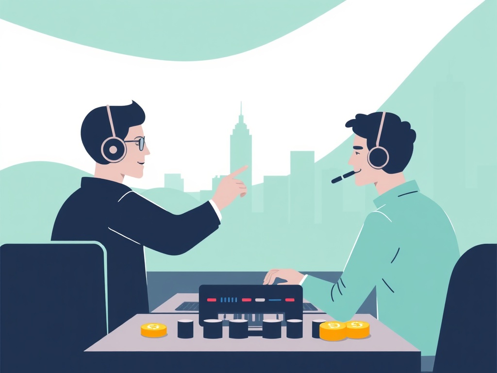 ChipMixer Confiscation Operation: A Comprehensive Analysis