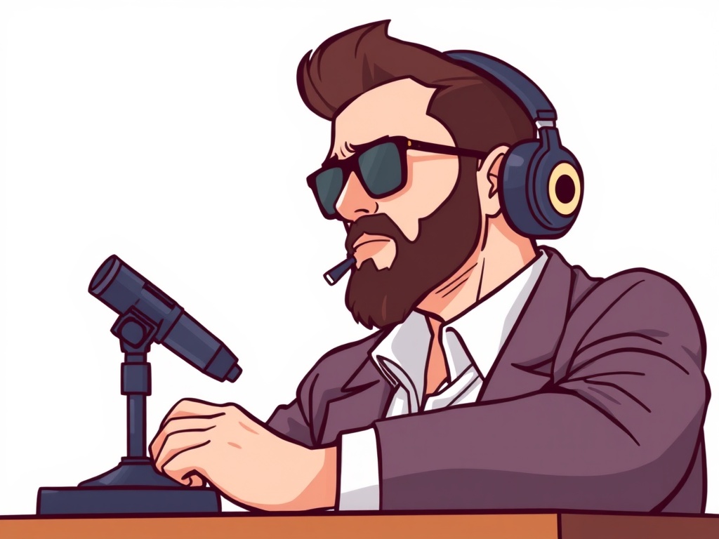 Sinbad Mixer Sanctions: Understanding the Impact and Compliance