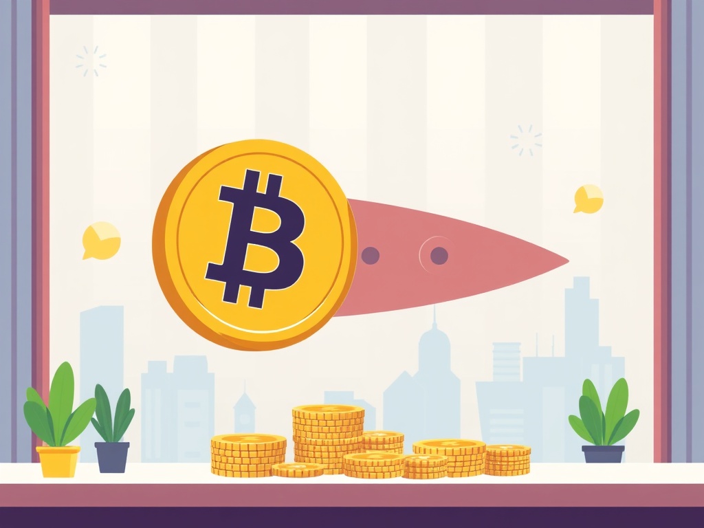 Mixing Liquidity Pool: Understanding the Mechanics of Crypto Mixing Pools