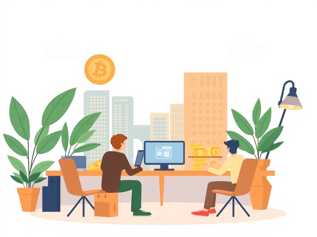 UnderstandingRound Mixing Participation in BTC Mixers: A Comprehensive Guide