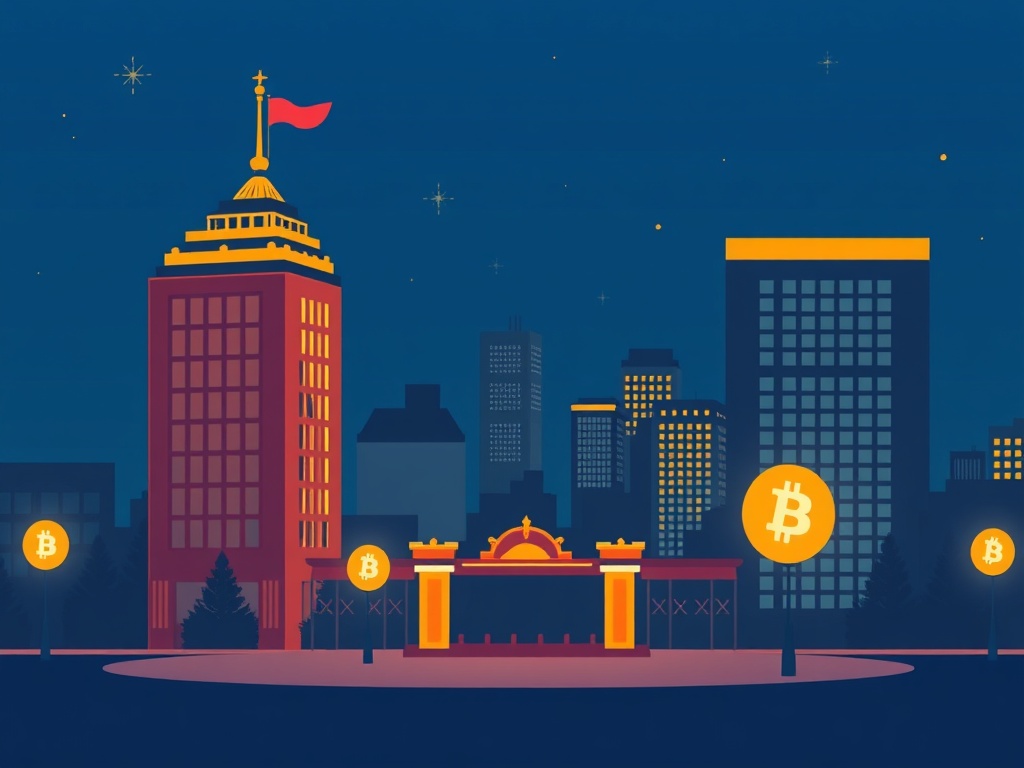 Mastering Post-Mix Spending Rules: A Guide for BTC Mixer Users