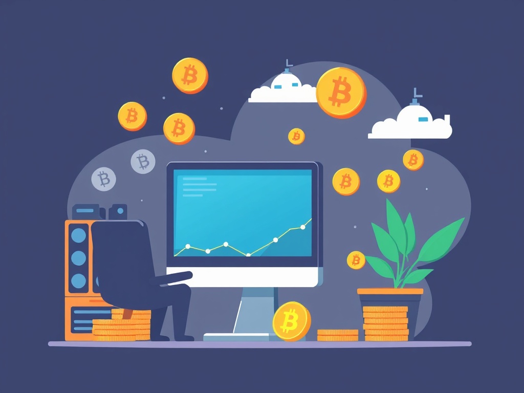 Understanding and Managing Toxic Surrender in the BTCMixer Ecosystem