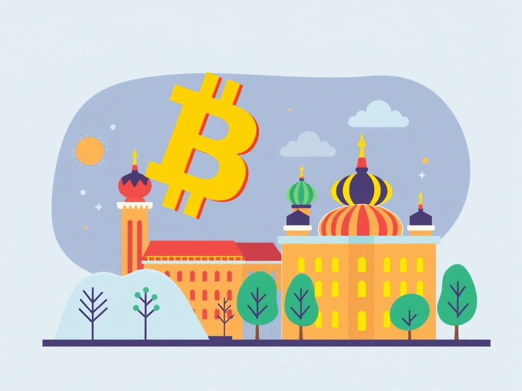 Understanding Boltzmann Transaction Entropy in BTC Mixing Services