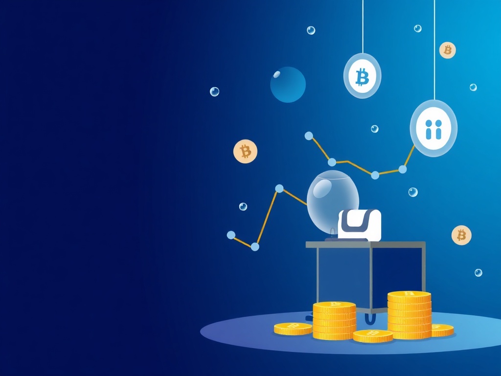 Probability of Deterministic Connection in BTC Mixers: Understanding the Mechanics