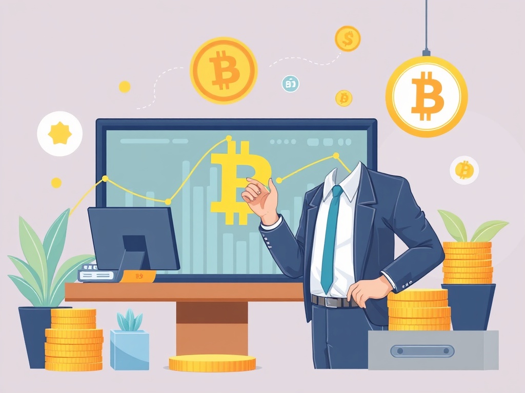 Understanding Peel Chain Analysis in the Context of Bitcoin Mixers