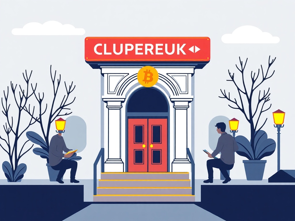 Random Output Delay in Bitcoin Mixing Services