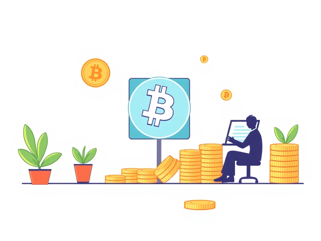 Understanding Arbitrary Amount Deposits in Bitcoin Mixing Services