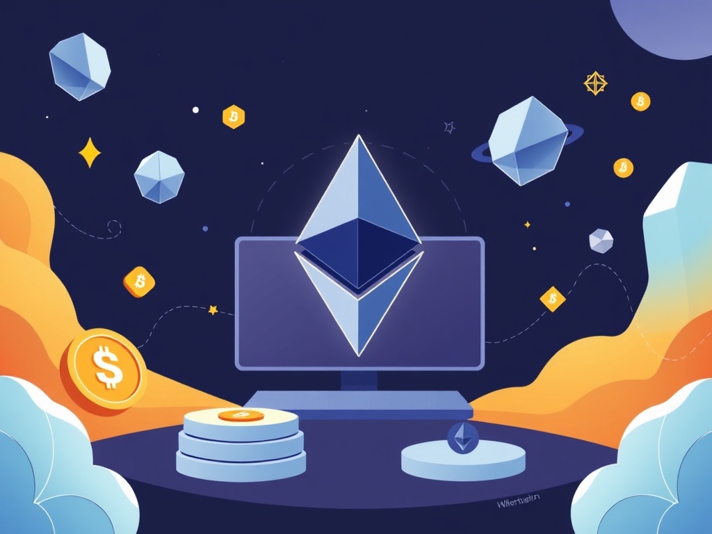 Understanding Ethereum Mixing Services: A Comprehensive Guide