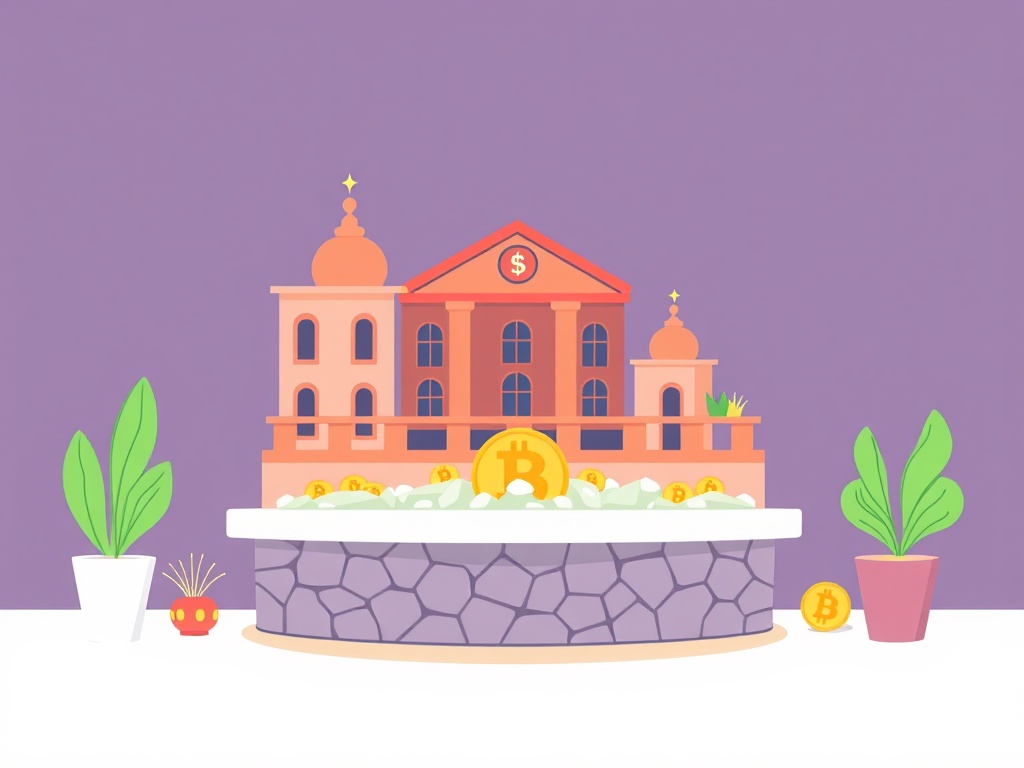 Understanding Merkle Tree Deposits: A Comprehensive Guide