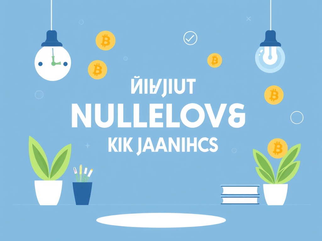 Zero Knowledge Withdrawal in the Context of Bitcoin Mixers