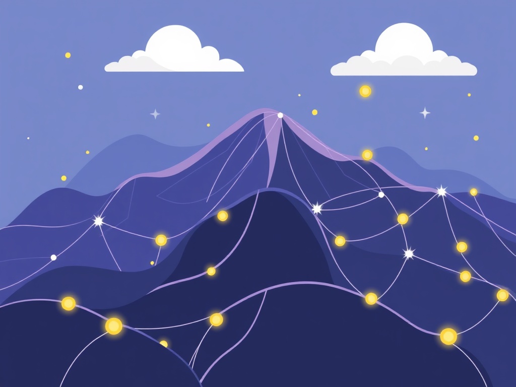 Building Frontend Applications on IPFS: A Comprehensive Guide