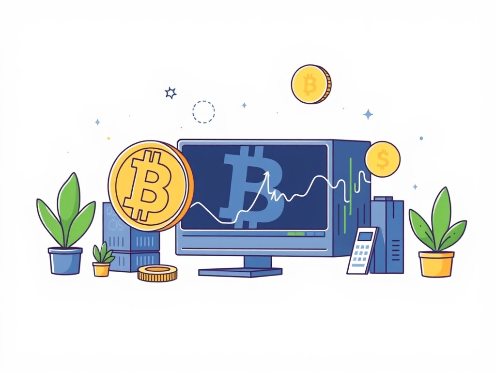 Bitcoin Mixer Online: A Comprehensive Guide to Cryptocurrency Mixing Services