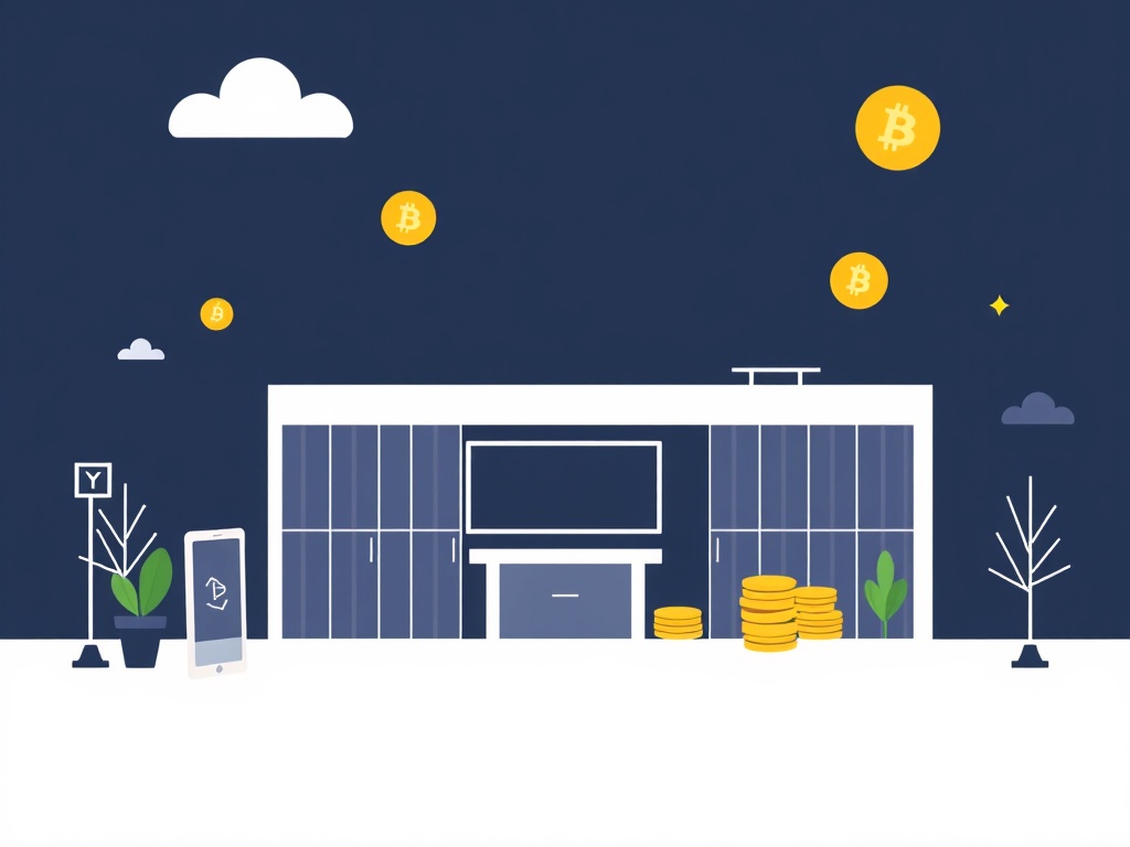 Understanding Sanctions on Smart Contracts: Implications for the btcmixer_en Niche