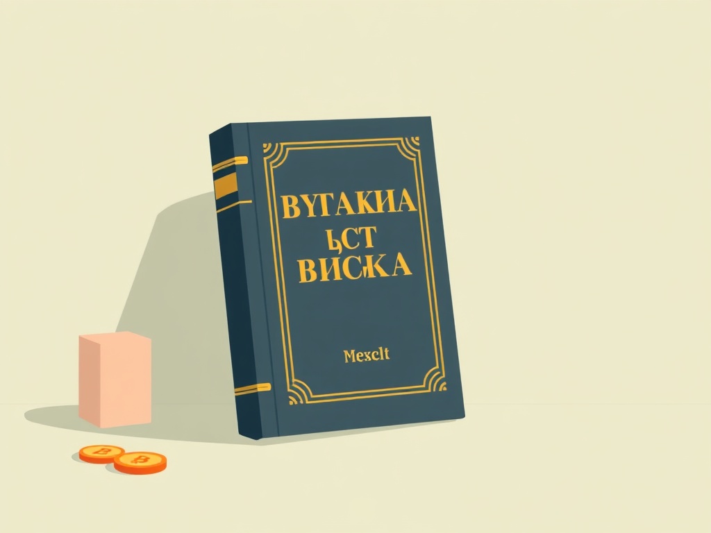 Understanding the Private Order Book: A Key Component of Bitcoin Mixing Services