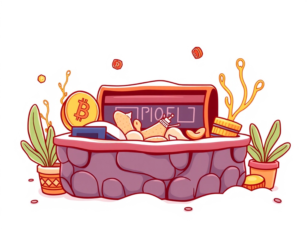 Understanding Encrypted Order Flow: The Key to Secure Trading in the Cryptocurrency Market