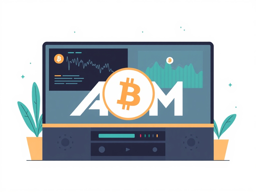 Encrypted Design AMM: Revolutionizing Decentralized Finance with Secure and Transparent Mechanisms