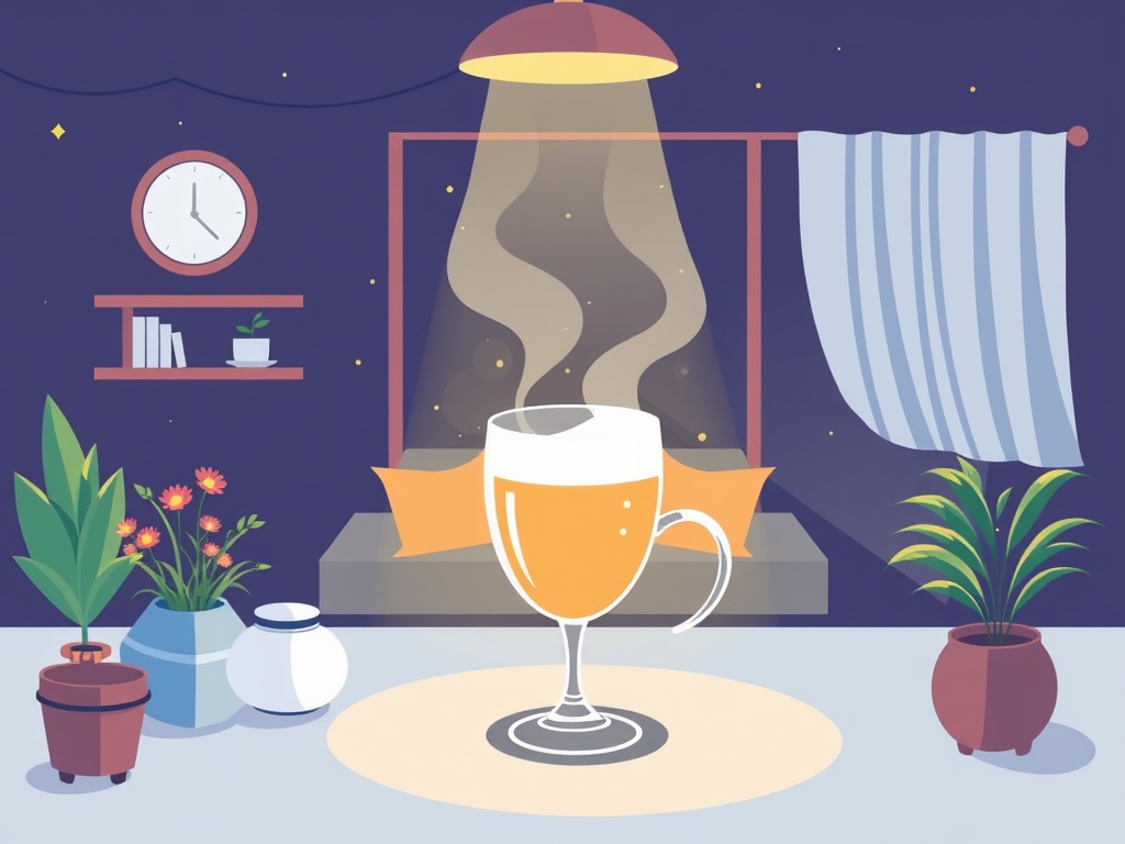 Understanding Lightning Account Privacy: Protecting Your Bitcoin Transactions