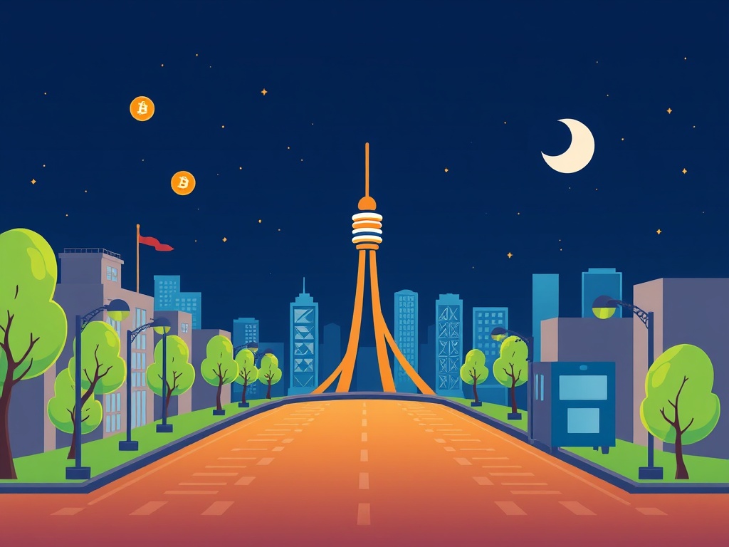 Understanding Trampoline Routing Privacy: Enhancing Bitcoin Mixer Security