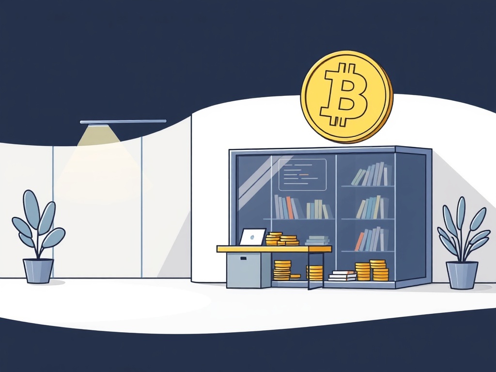 Client-Side Validation in BTC Mixer: Ensuring Secure and Efficient Cryptocurrency Transactions