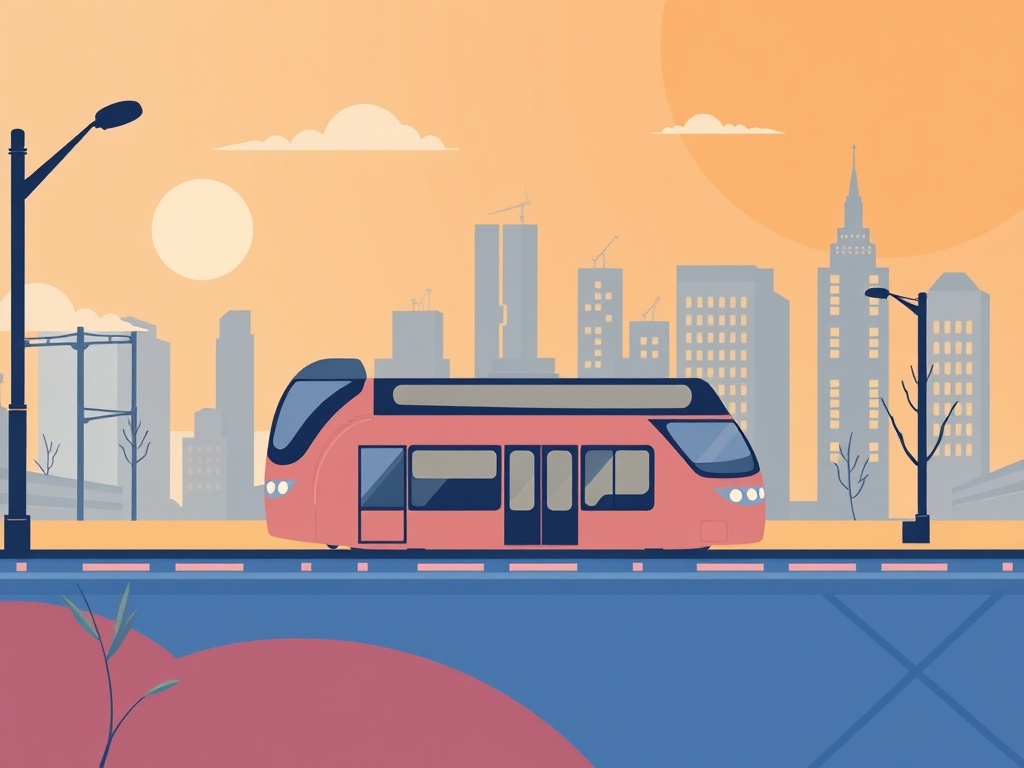 Understanding Off-Chain Transaction Privacy: A Comprehensive Guide