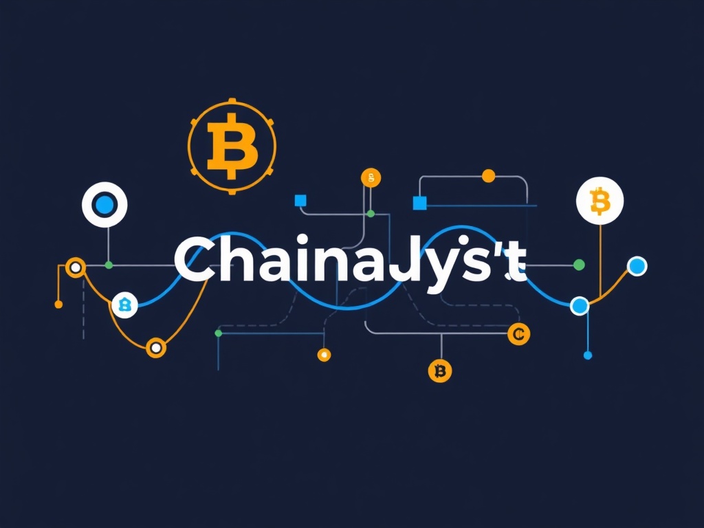 Chainalysis Reactor Tool: A Comprehensive Guide for Cryptocurrency Investigators