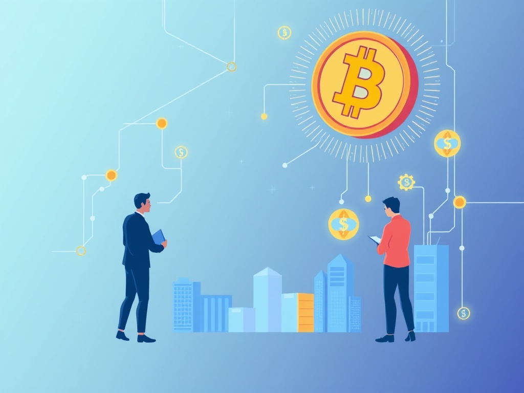 Blockchain Intelligence Group: Revolutionizing Cryptocurrency Investigation and Compliance