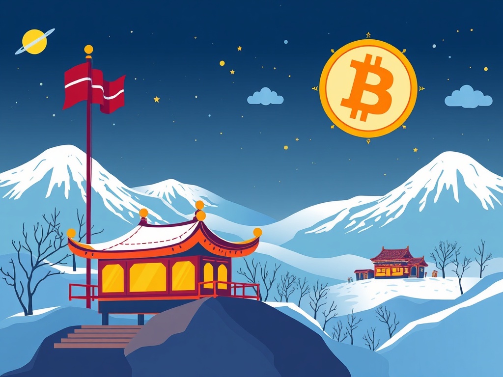 Understanding Nansen Analytics for Blockchain: A Comprehensive Guide