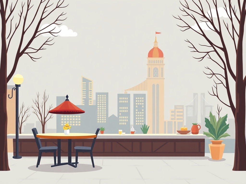 Understanding the Base of Wallet Attribution in Cryptocurrency Transactions