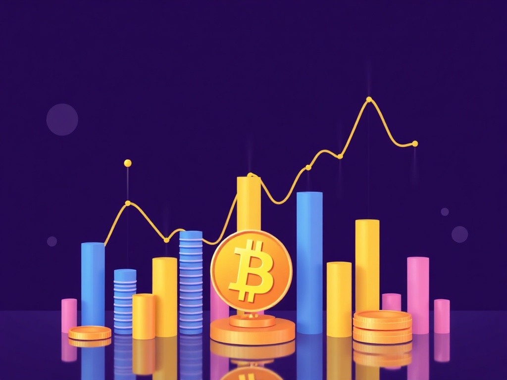 Flow Analysis Visualization in Cryptocurrency Mixing