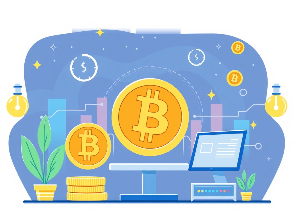 Understanding Compliance Screening API for Cryptocurrency Privacy