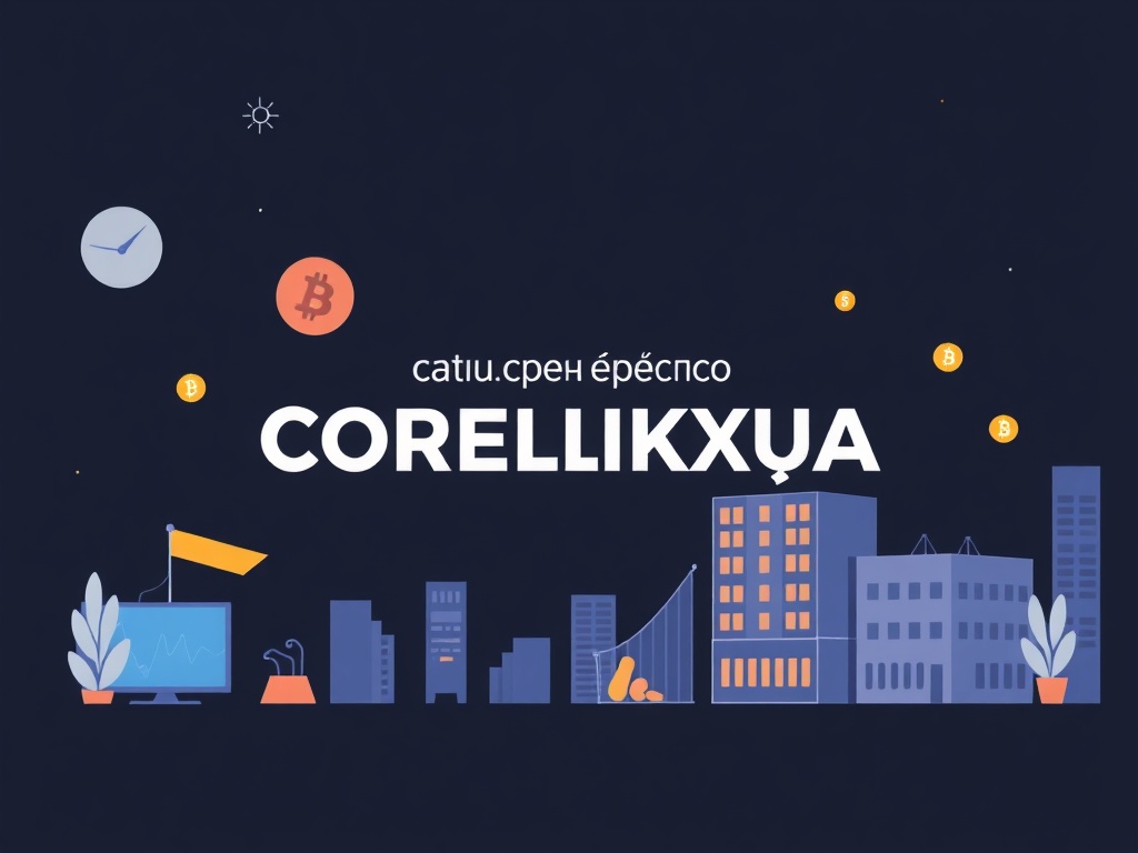 Understanding Wallet Screening Services: A Comprehensive Guide