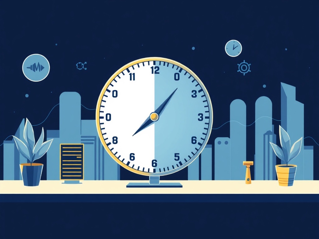 Understanding Real-Time Monitoring: A Comprehensive Guide for Bitcoin Mixer Users