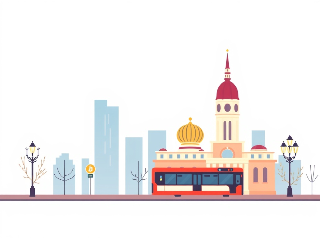 Understanding Transaction Graph Investigation: A Deep Dive into BTCMixer Analysis