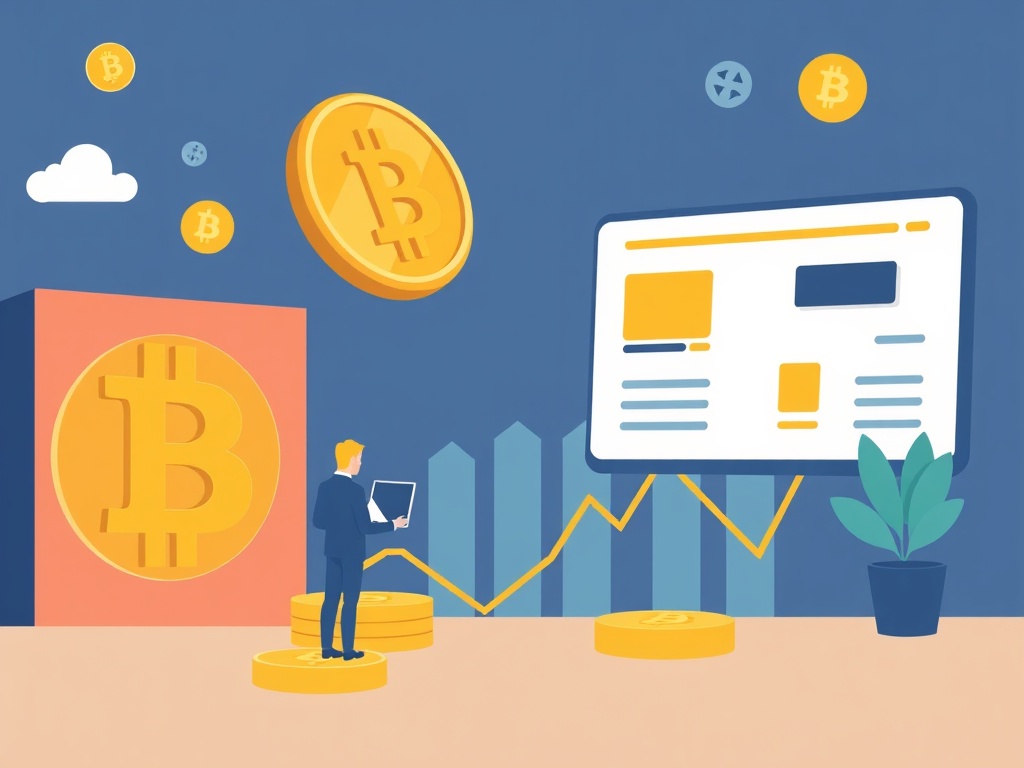 Amount Correlation Analysis in Cryptocurrency Mixing
