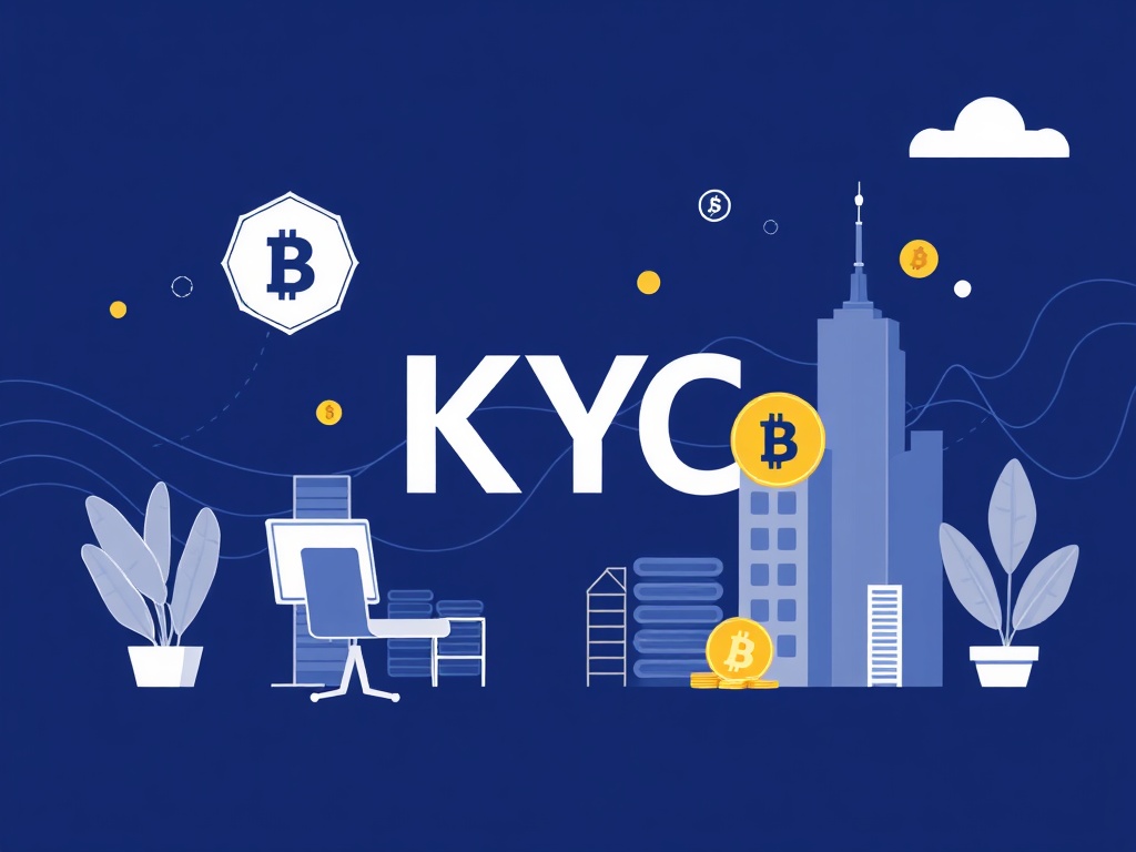 Understanding KYC Identification for Cryptocurrency Exchanges