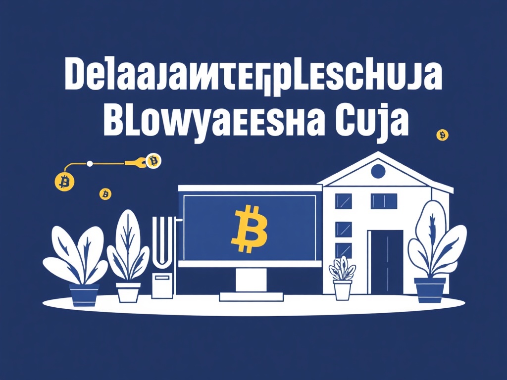 Understanding Blockchain Evidence in Court Proceedings