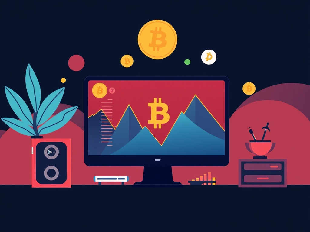 Smart Contract Analysis: A Comprehensive Guide