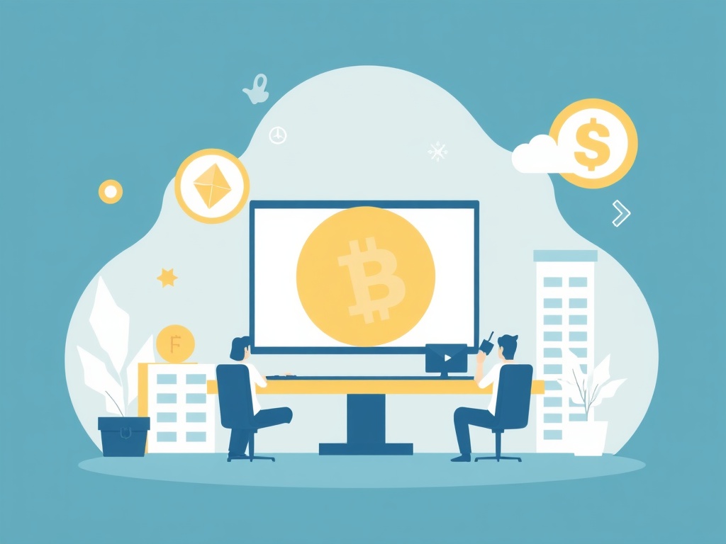 Understanding Virtual Assets and FATF Guidelines: A Comprehensive Guide