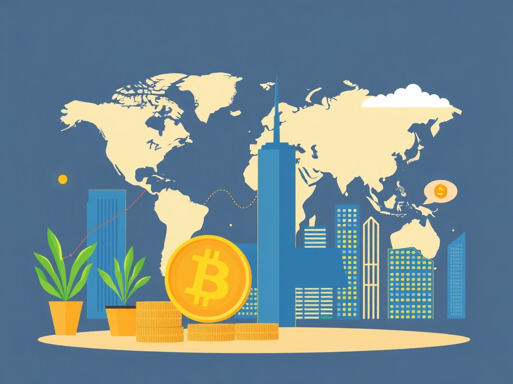 Understanding AML Compliance for Cryptocurrencies