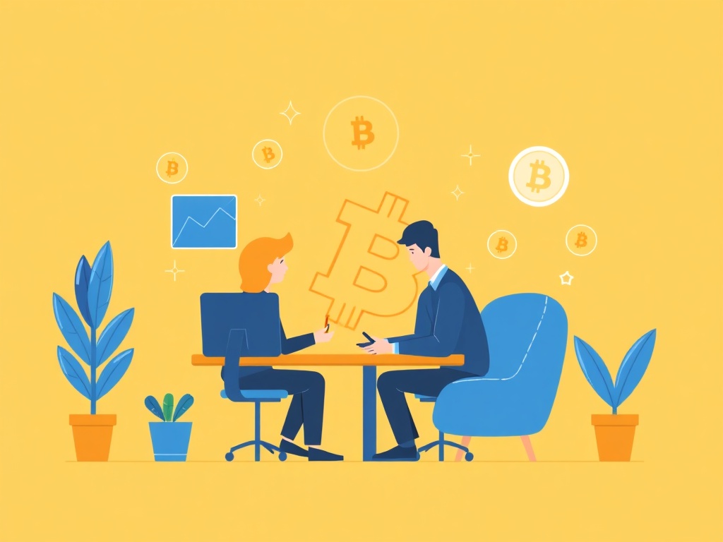 Understanding Know Your Customer (KYC) in the Bitcoin Mixer Space