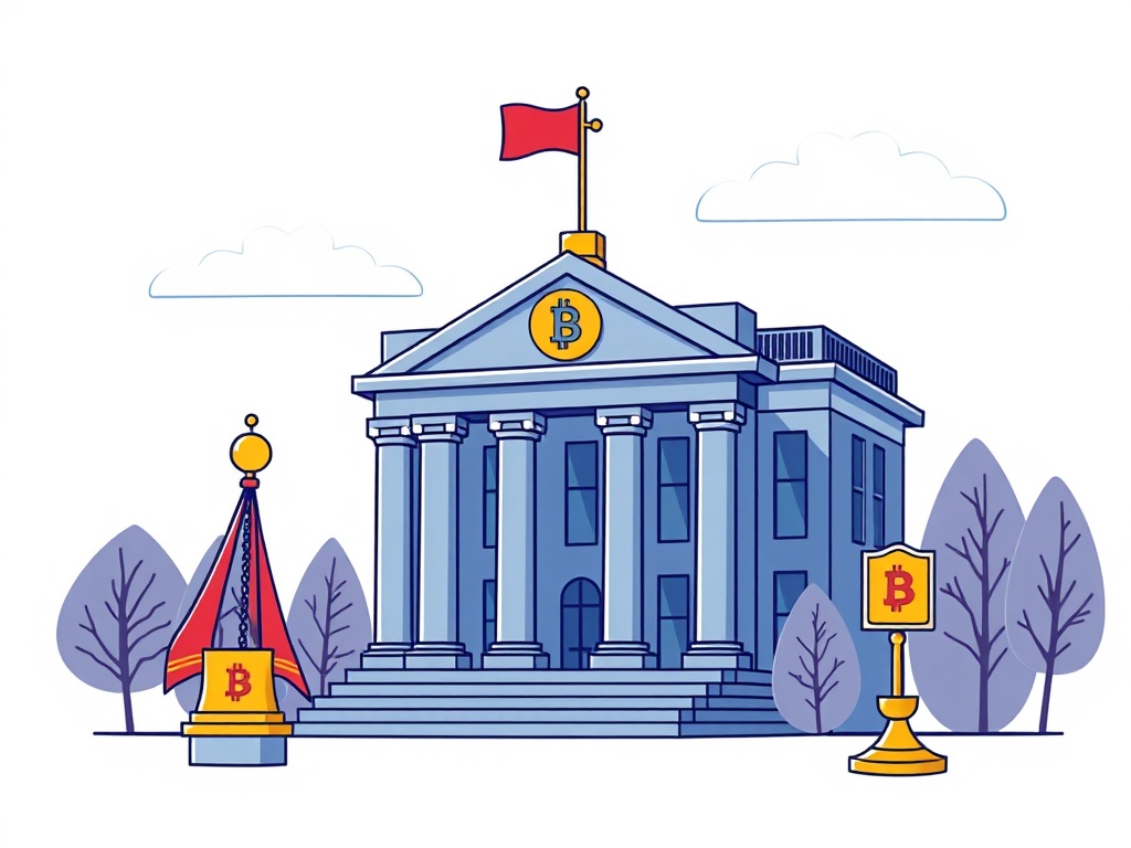 The Bank Secrecy Act in the Context of Cryptocurrency Privacy